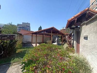 Casa, 3 quartos, 177 m² - Foto 2