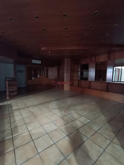 Sala-Conjunto, 60 m² - Foto 3