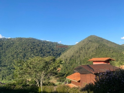 Terreno, 320 m² - Foto 4