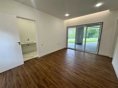 Casa, 4 quartos, 400 m² - Foto 5