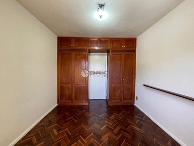 Apartamento, 2 quartos, 64 m² - Foto 2