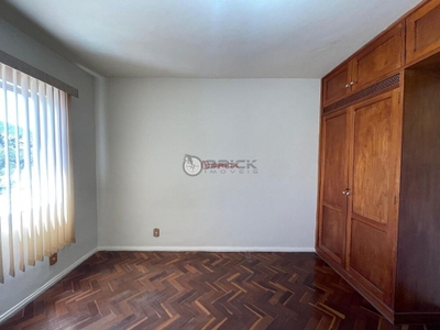 Apartamento, 2 quartos, 64 m² - Foto 3