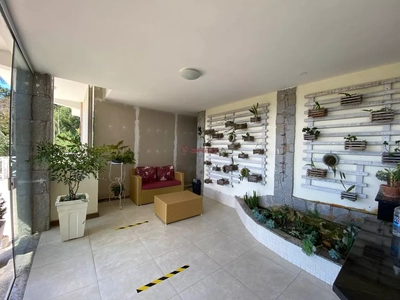 Pousada-Chalé, 16 quartos, 1000 m² - Foto 2