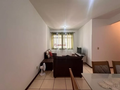 Apartamento, 3 quartos, 70 m² - Foto 2