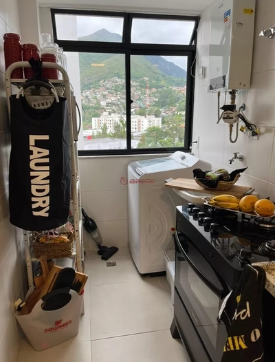 Apartamento, 3 quartos, 77 m² - Foto 5