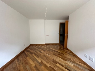 Apartamento, 3 quartos, 150 m² - Foto 5