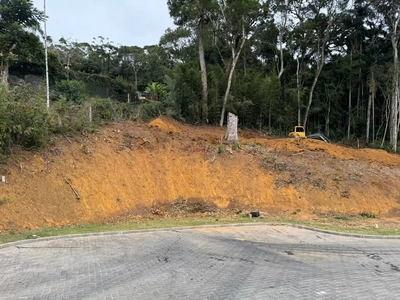 Terreno, 488 m² - Foto 1