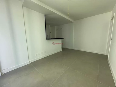 Apartamento, 1 quarto, 46 m² - Foto 4