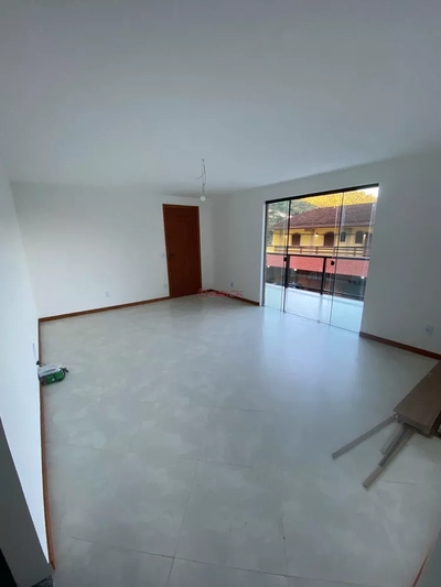Apartamento, 2 quartos, 108 m² - Foto 2