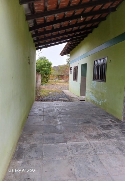 Casa, 3 quartos, 109 m² - Foto 3