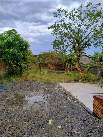 Casa, 3 quartos, 109 m² - Foto 4