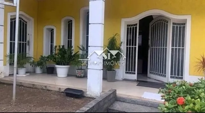 Imóvel Comercial, 500 m² - Foto 2