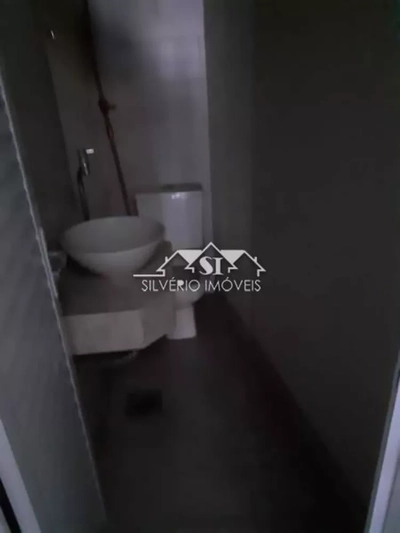 Loja-Salão, 100 m² - Foto 4