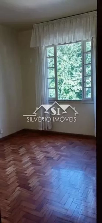 Apartamento, 2 quartos, 80 m² - Foto 2