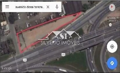 Terreno, 3000 m² - Foto 4