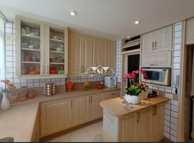 Apartamento, 3 quartos, 114 m² - Foto 2