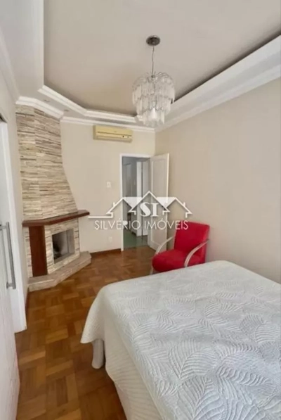 Casa, 5 quartos, 350 m² - Foto 5