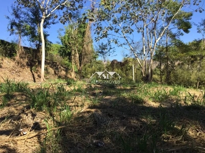 Terreno, 2060 m² - Foto 5