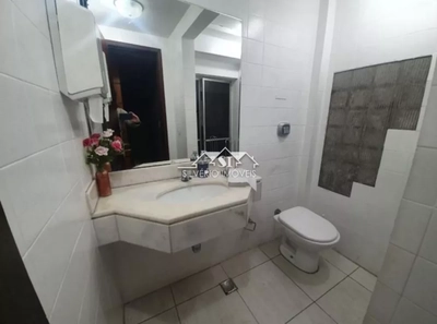 Loja-Salão, 400 m² - Foto 4