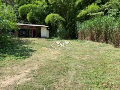 Terreno, 2 hectares - Foto 5