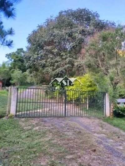 Terreno, 2 hectares - Foto 2