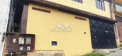 Prédio Inteiro, 336 m² - Foto 3