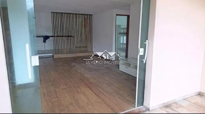 Casa, 2 quartos, 120 m² - Foto 3