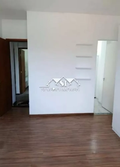 Casa, 2 quartos, 120 m² - Foto 5