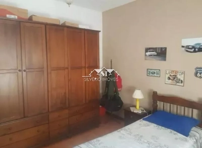 Casa, 3 quartos, 85 m² - Foto 3