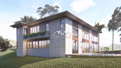 Terreno, 2 hectares - Foto 5