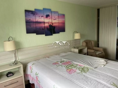 Casa, 5 quartos, 520 m² - Foto 2