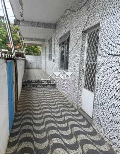 Imóvel Comercial, 330 m² - Foto 1