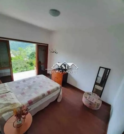 Casa, 4 quartos, 275 m² - Foto 4