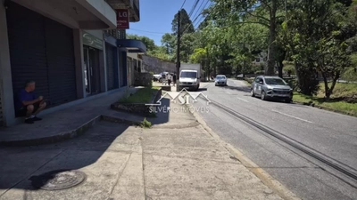 Loja-Salão, 39 m² - Foto 4