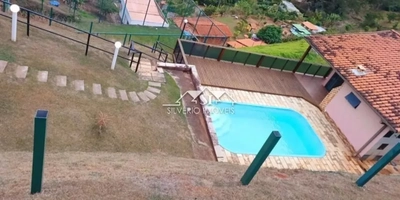 Casa, 3 quartos, 250 m² - Foto 2