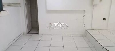 Loja-Salão, 45 m² - Foto 2