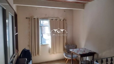 Casa, 3 quartos, 180 m² - Foto 3