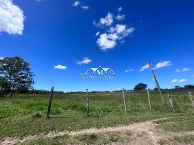 Fazenda-Sítio-Chácara, 252 hectares - Foto 3