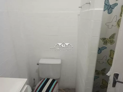 Apartamento, 3 quartos, 78 m² - Foto 4