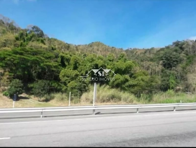 Terreno, 1 hectares - Foto 1