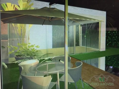 Casa, 5 quartos, 310 m² - Foto 5