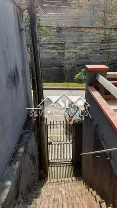 Casa, 5 quartos, 350 m² - Foto 5