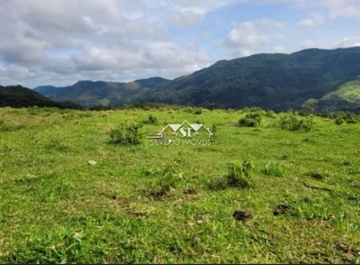 Fazenda-Sítio-Chácara, 67 hectares - Foto 5