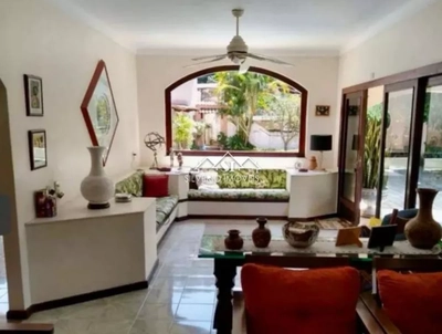 Casa, 6 quartos, 862 m² - Foto 5