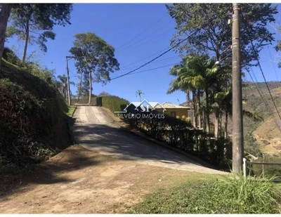 Terreno, 2897 m² - Foto 4