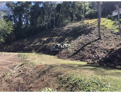 Terreno, 2897 m² - Foto 2