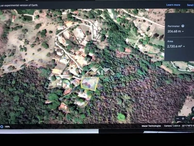 Terreno, 2897 m² - Foto 5