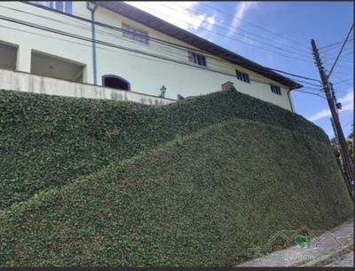 Casa, 4 quartos, 830 m² - Foto 5