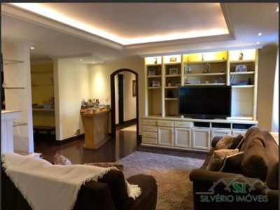 Casa, 4 quartos, 830 m² - Foto 4