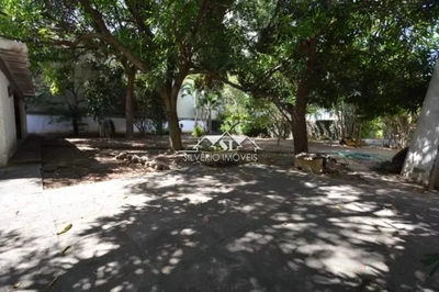 Casa, 4 quartos, 3500 m² - Foto 4